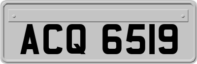 ACQ6519