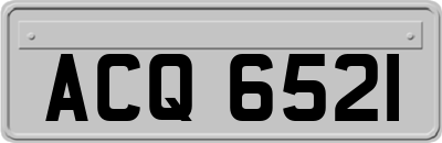 ACQ6521