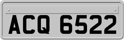ACQ6522