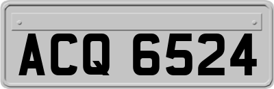 ACQ6524