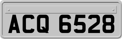 ACQ6528