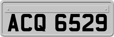 ACQ6529