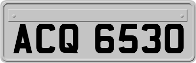 ACQ6530