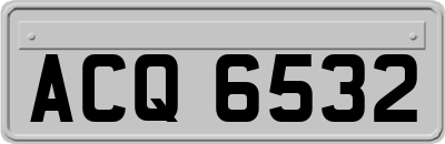 ACQ6532