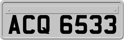 ACQ6533