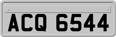 ACQ6544