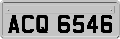 ACQ6546