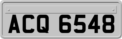 ACQ6548