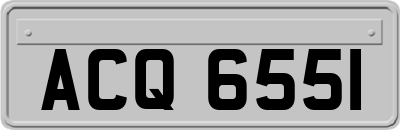 ACQ6551