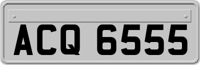 ACQ6555