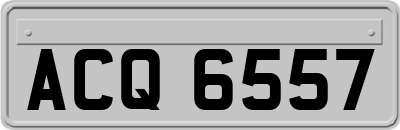 ACQ6557