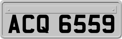 ACQ6559