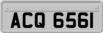 ACQ6561