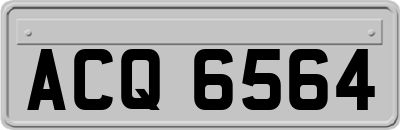 ACQ6564