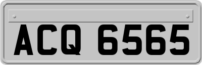 ACQ6565