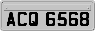 ACQ6568