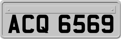 ACQ6569