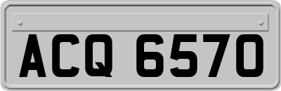 ACQ6570