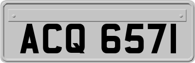ACQ6571