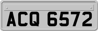 ACQ6572