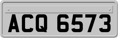 ACQ6573