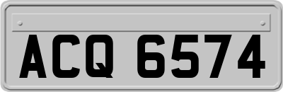 ACQ6574