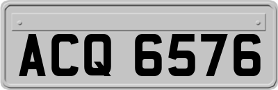 ACQ6576