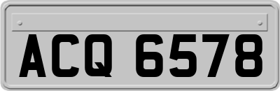 ACQ6578