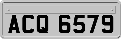 ACQ6579