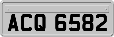 ACQ6582