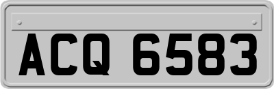 ACQ6583