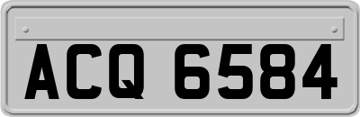 ACQ6584