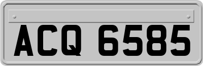 ACQ6585