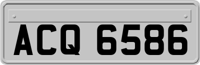 ACQ6586