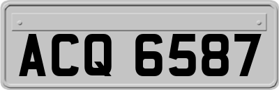 ACQ6587
