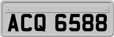 ACQ6588