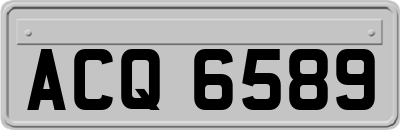 ACQ6589
