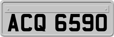 ACQ6590