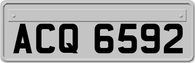 ACQ6592