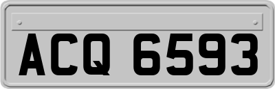 ACQ6593