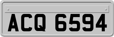ACQ6594
