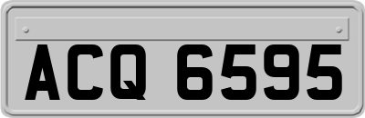 ACQ6595