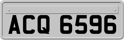 ACQ6596