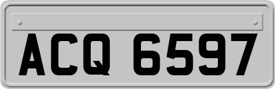 ACQ6597