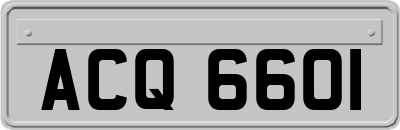 ACQ6601