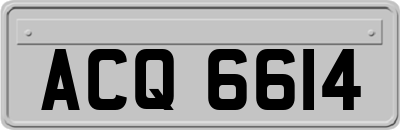 ACQ6614