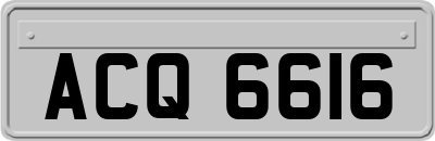 ACQ6616