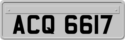 ACQ6617