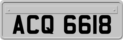 ACQ6618