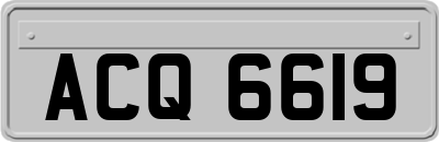 ACQ6619
